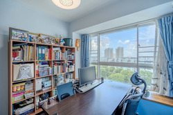 Blk 588D Park Central @ Amk (Ang Mo Kio), HDB 4 Rooms #576645111